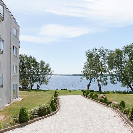 Designhotel Whitman Ascheberg  Dış mekan fotoğraf