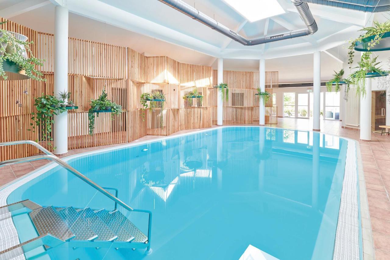 Designhotel Whitman Ascheberg  Konforlar fotoğraf